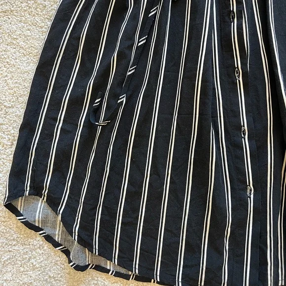 SUMMER DRESS - Picture 12 of 16